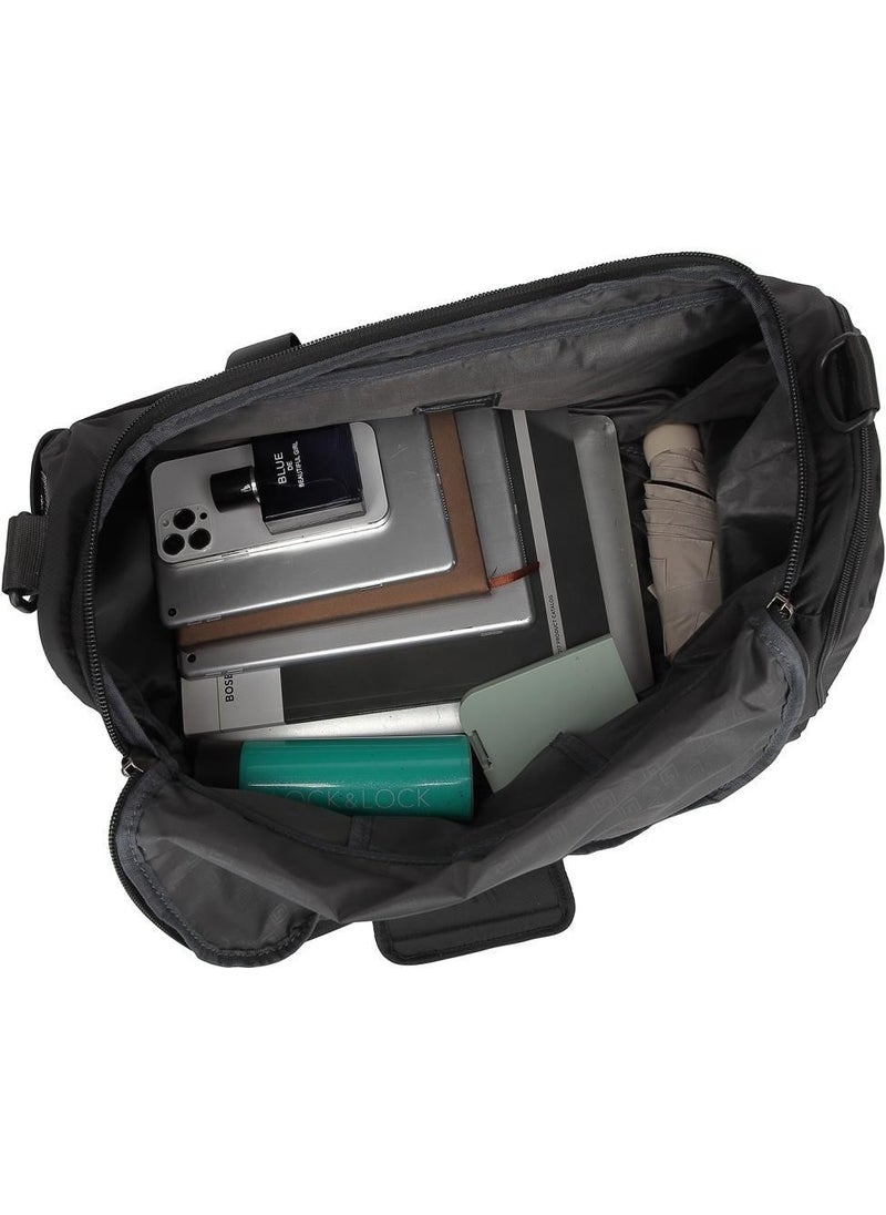 Giant Size Extra Light Unisex Travel Bag 3201