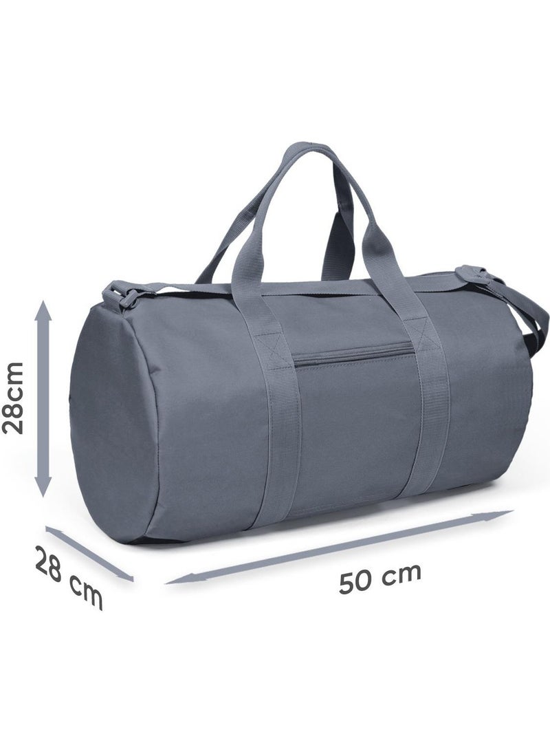 Sport Red Sports Bag 27509
