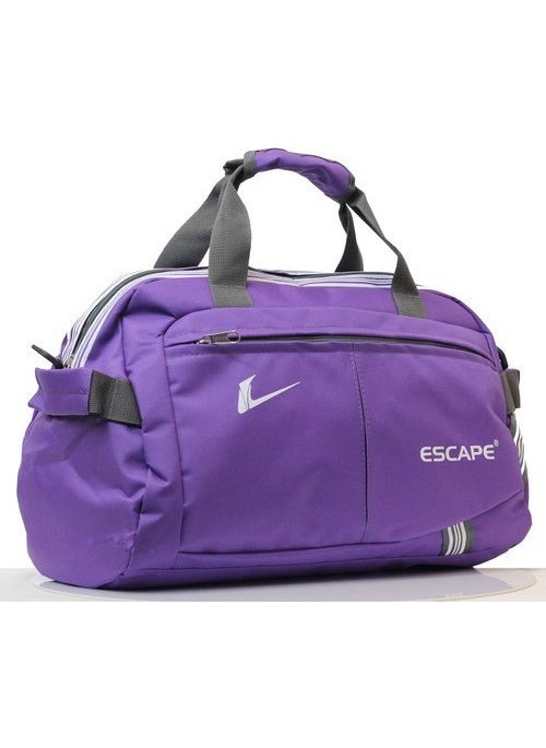 Escape Esc110 Small Size Sports and Travel Suitcase