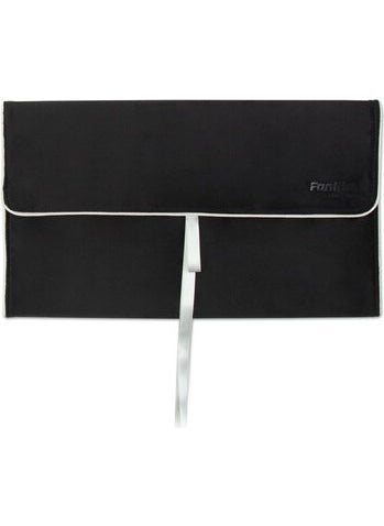 Hair Styler Travel Bag Anthracite