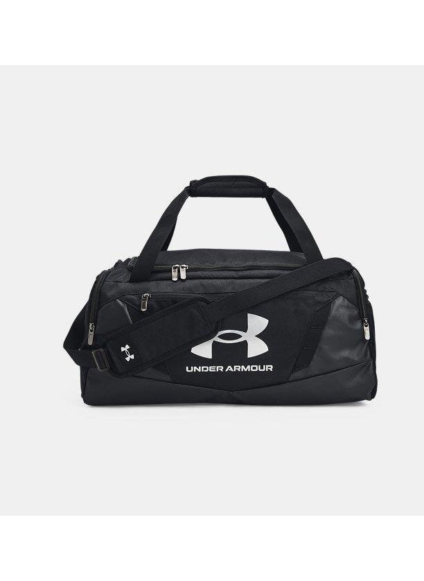 Under Armor Ua Undeniable 5.0 Duffle Sm Unisex Sports Bag