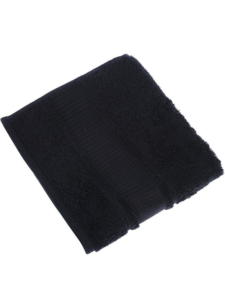 Colorist Towel 50 x 90 cm