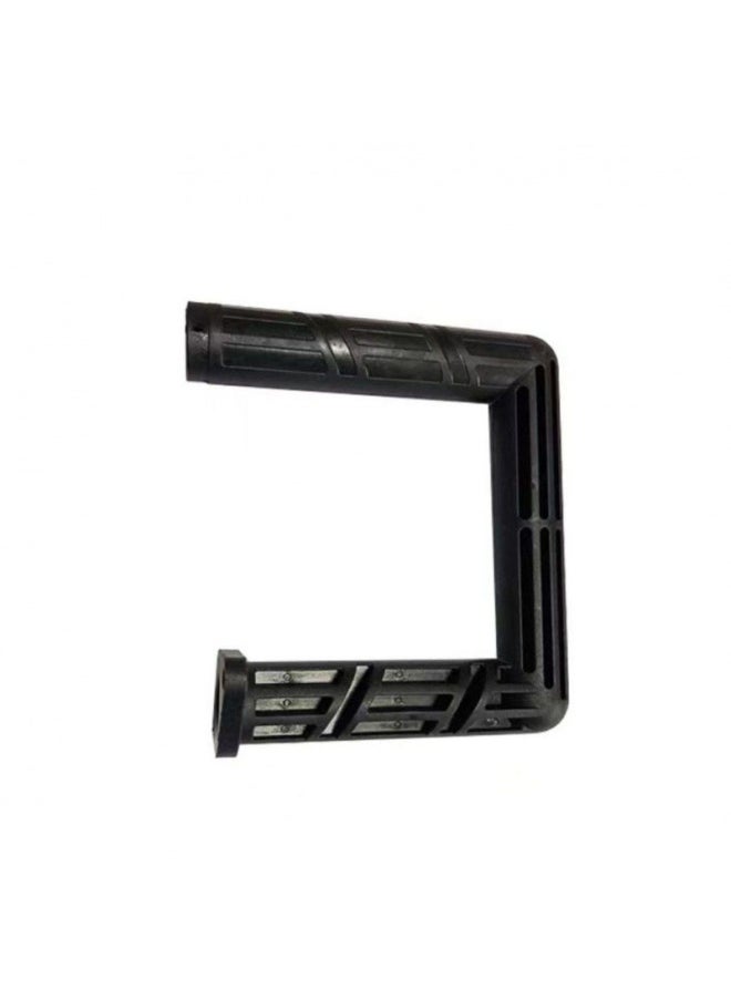 Supply Woodworking Chainsaw Handle Chainsaw Chainsaw Chainsaw Chainsaw Chainsaw 5016 6018 Handle Chainsaw Accessories-Color:Joy Handle