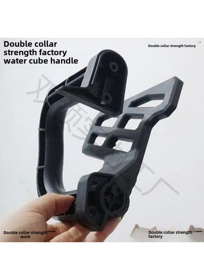 Supply Woodworking Chainsaw Handle Chainsaw Chainsaw Chainsaw Chainsaw Chainsaw 5016 6018 Handle Chainsaw Accessories-Color:5016 Old Style Baffle