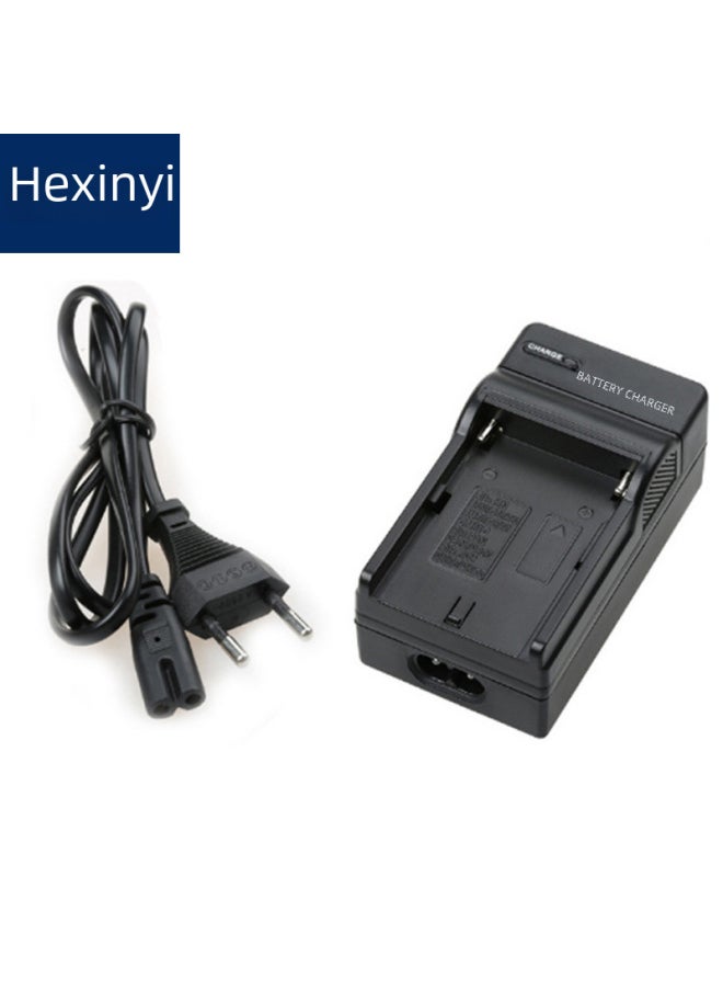 E6 FW50 E14 F970 Charger British Regulations Australian Regulations F750 US Regulations European Regulations F550 Charger + Power Cord-Color:EL9