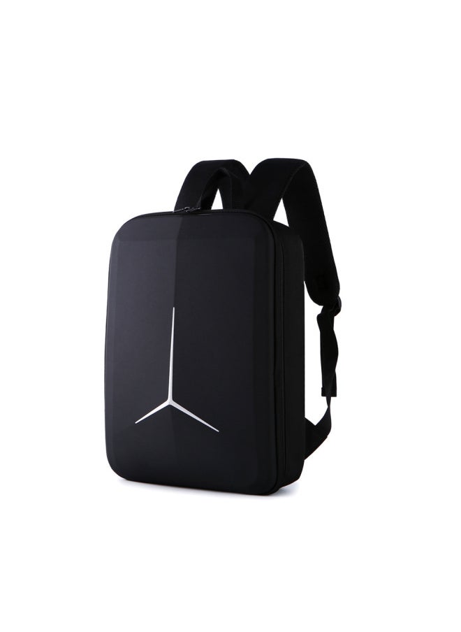 Suitable For DJI AIR3 Cosmetics Bag For DJI AIR3 Backpack Backpack Changfei Set Bag Storage Box Accessories-Color:AIR3 Changfei Suit Backpack-Size:About 40*30*12.5cm