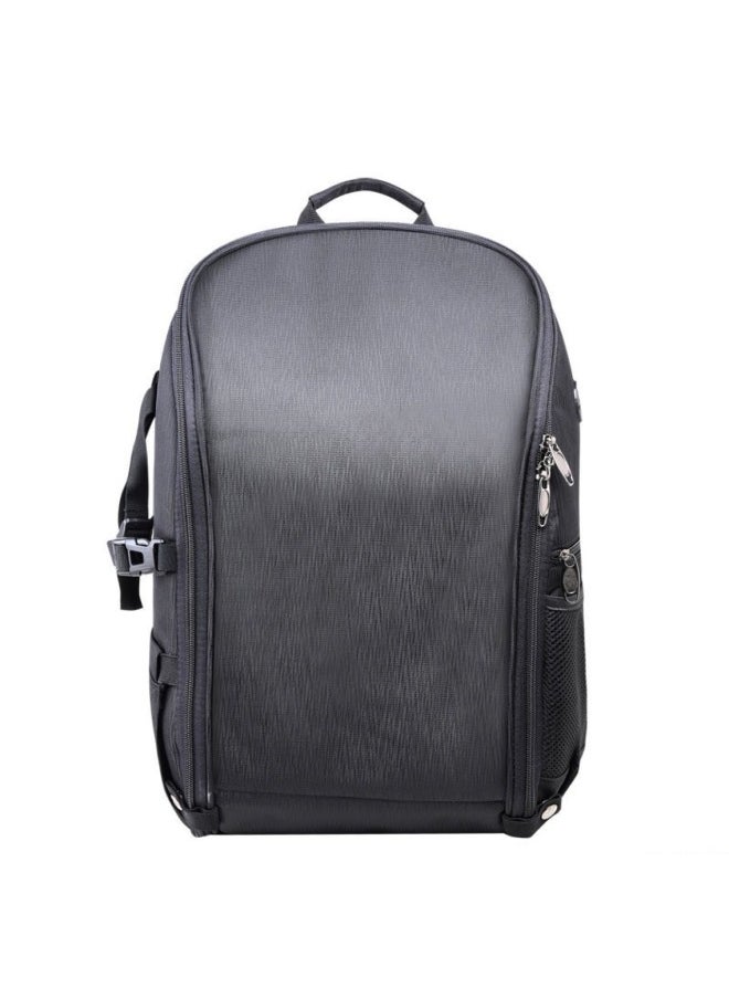 Suitable For DJI FPV Storage Backpack Avata Traversing Machine Multi-function Backpack-Color:Black-Dimensions:46.32.18