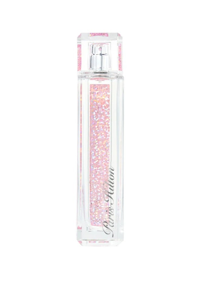 Heiress For Women EDP - 50ml