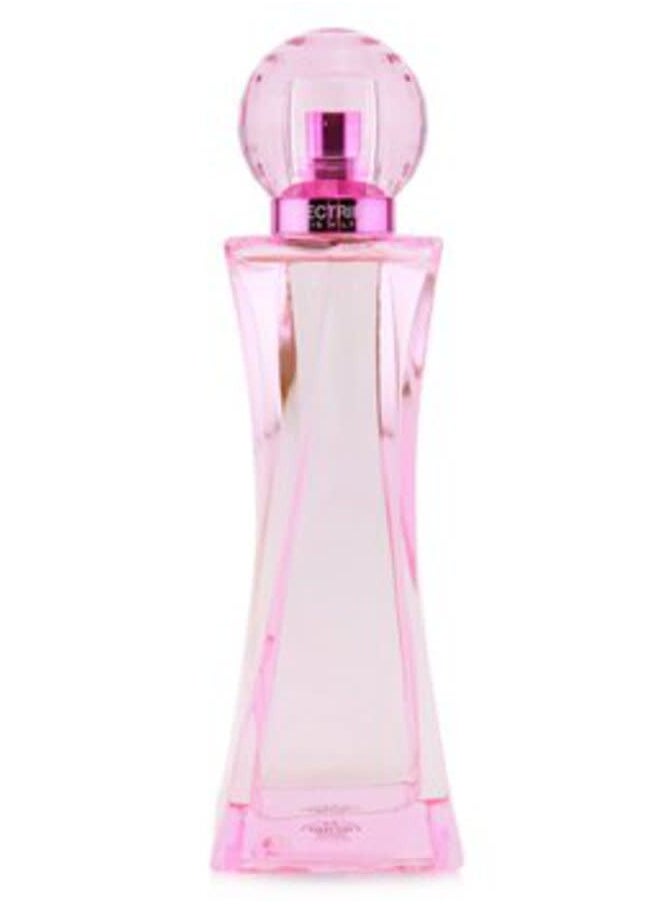 Electrify for Women EDP 100Ml