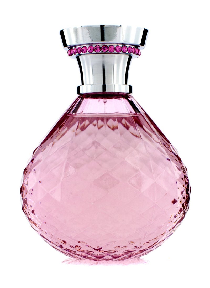 Dazzle For Women EDP 122ml