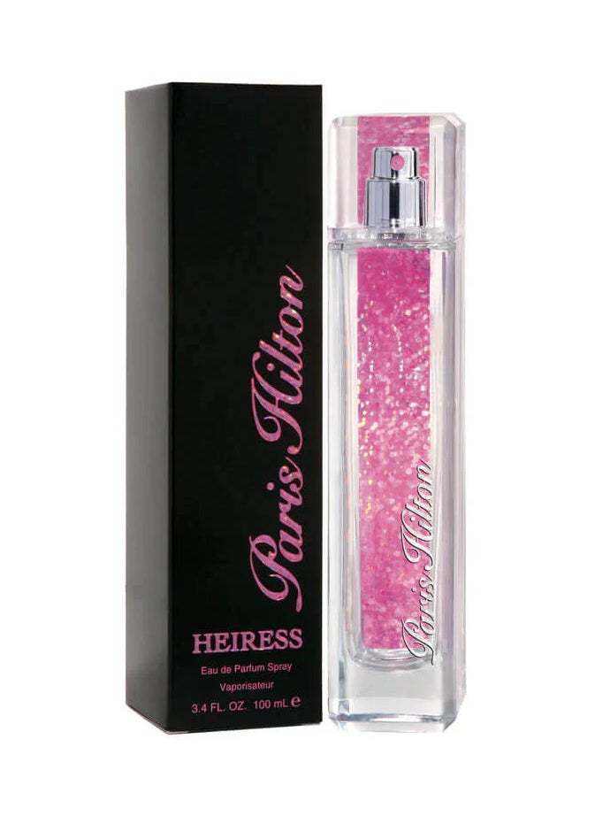 Heiress Eau De Parfum for Women 100ml
