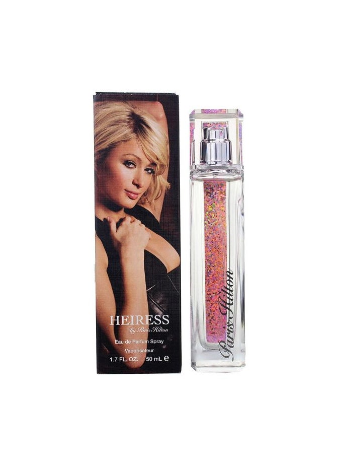 Heiress Eau De Parfum for Women 100ml