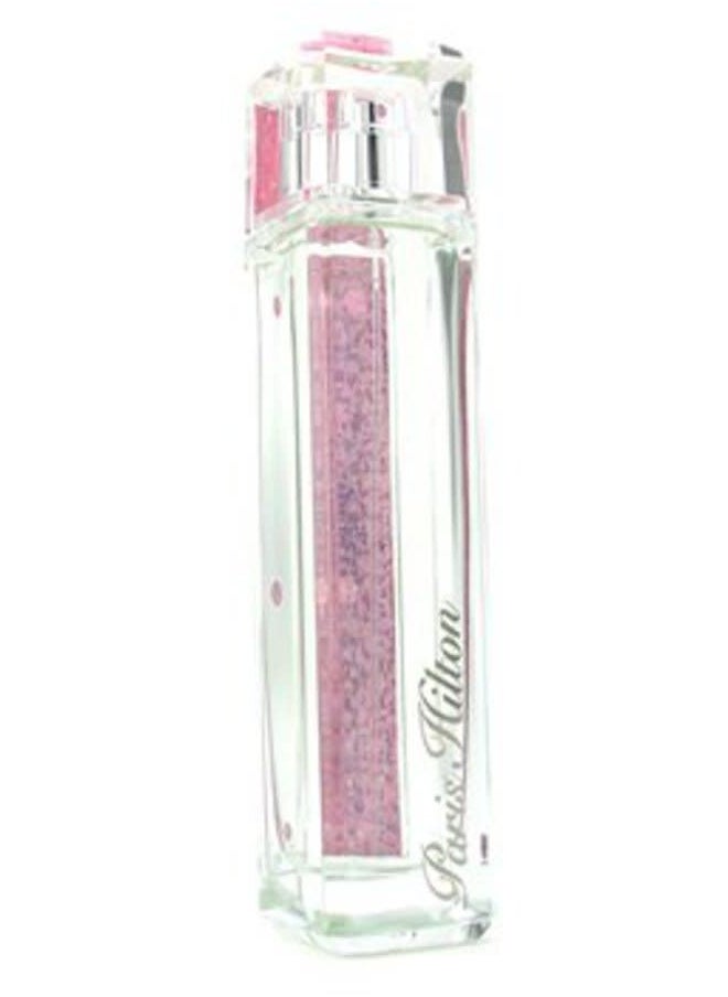 Heiress Eau De Parfum for Women 100ml