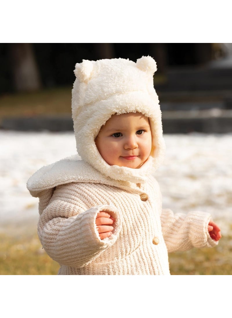 Ear Hat