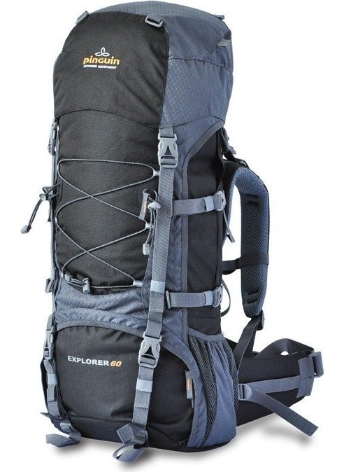 Rucksacks Explorer Backpack