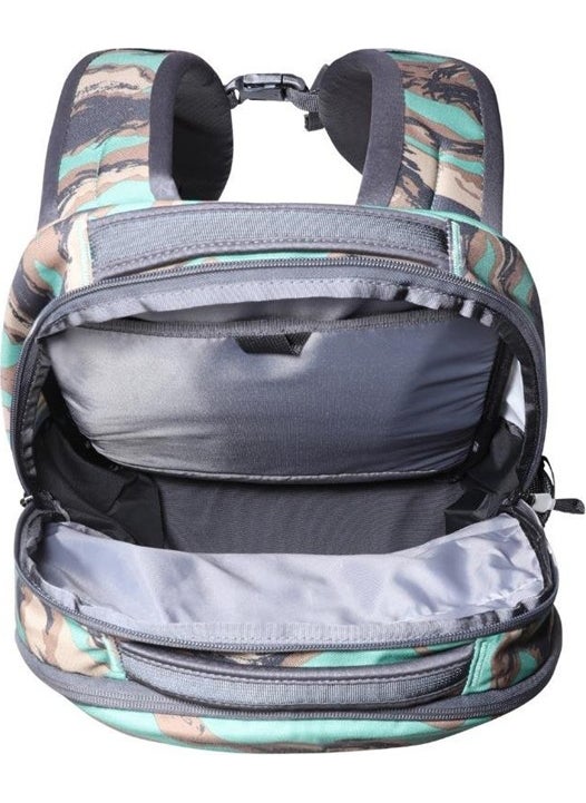 Jester Backpack Camouflage