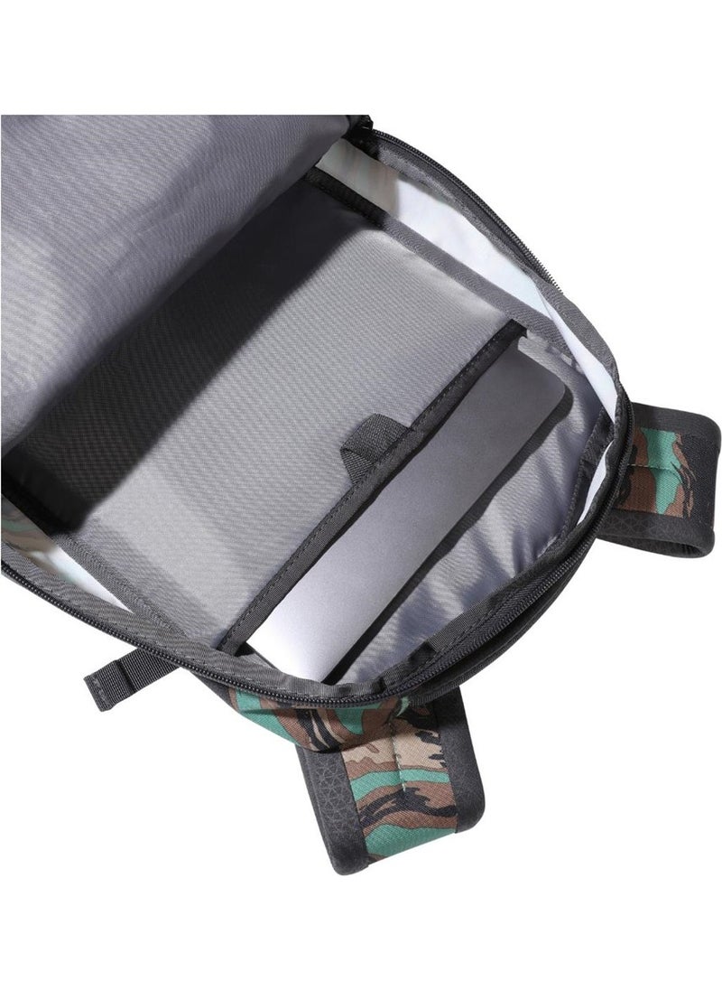 Jester Backpack Camouflage