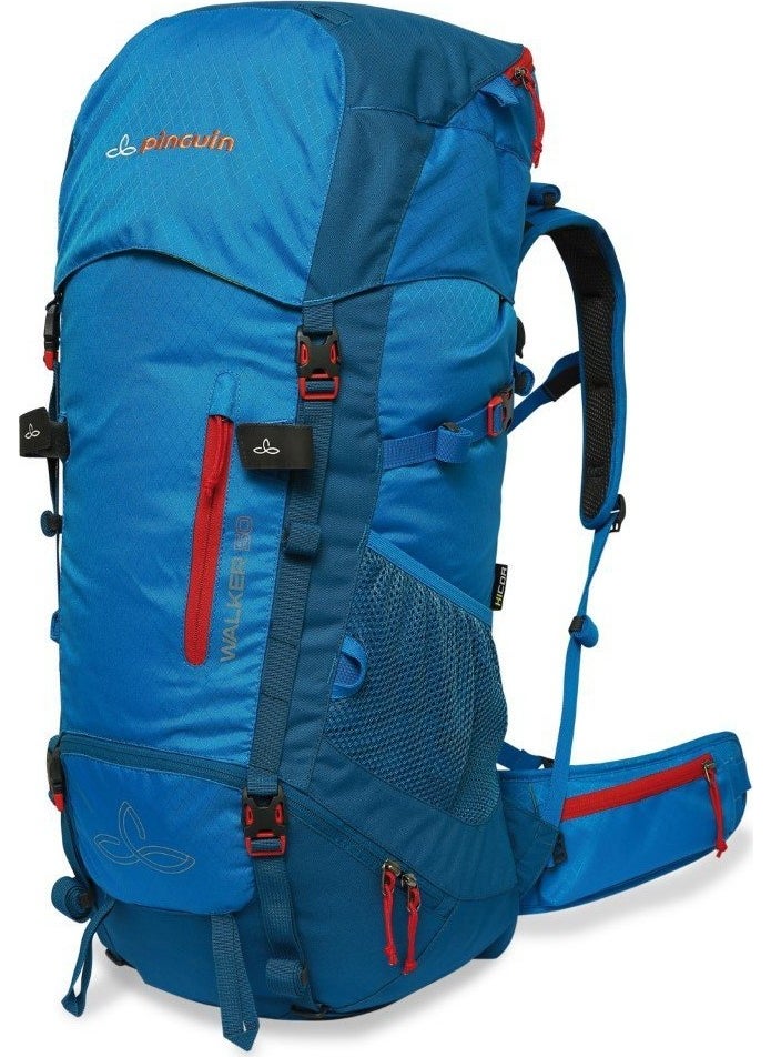 Walker Backpack