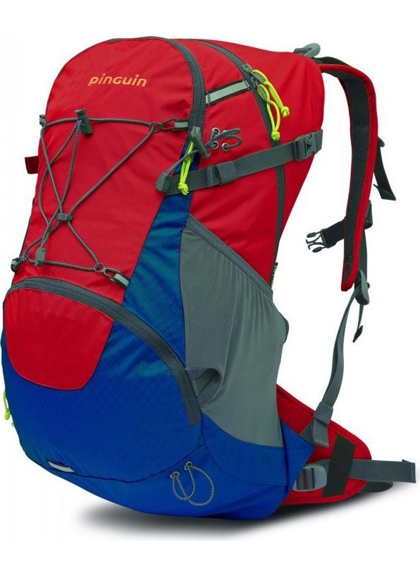 Pınguin Air 33 Backpack
