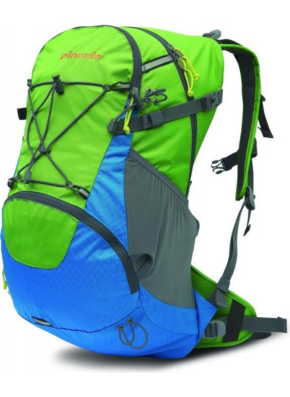Pınguin Air 33 Backpack