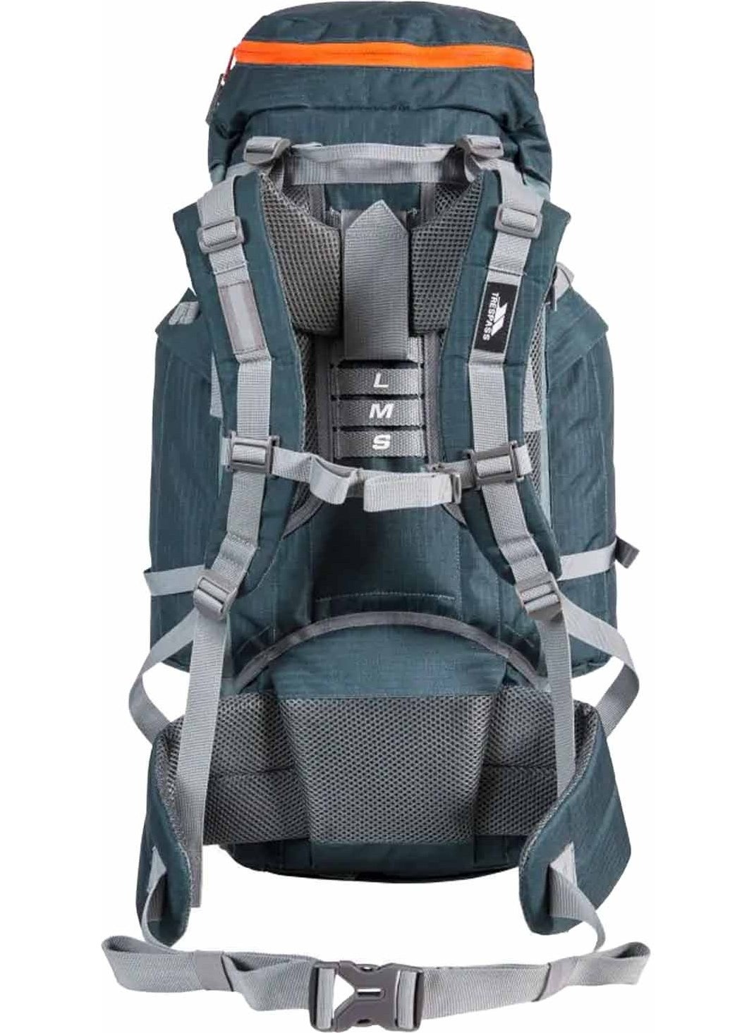 Trek 66 - 66 Litres Rucksack