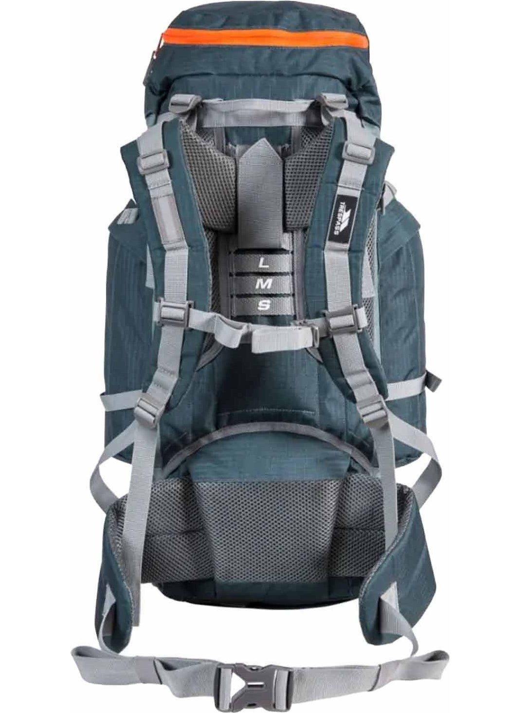 Trek 66 - 66 Litres Rucksack