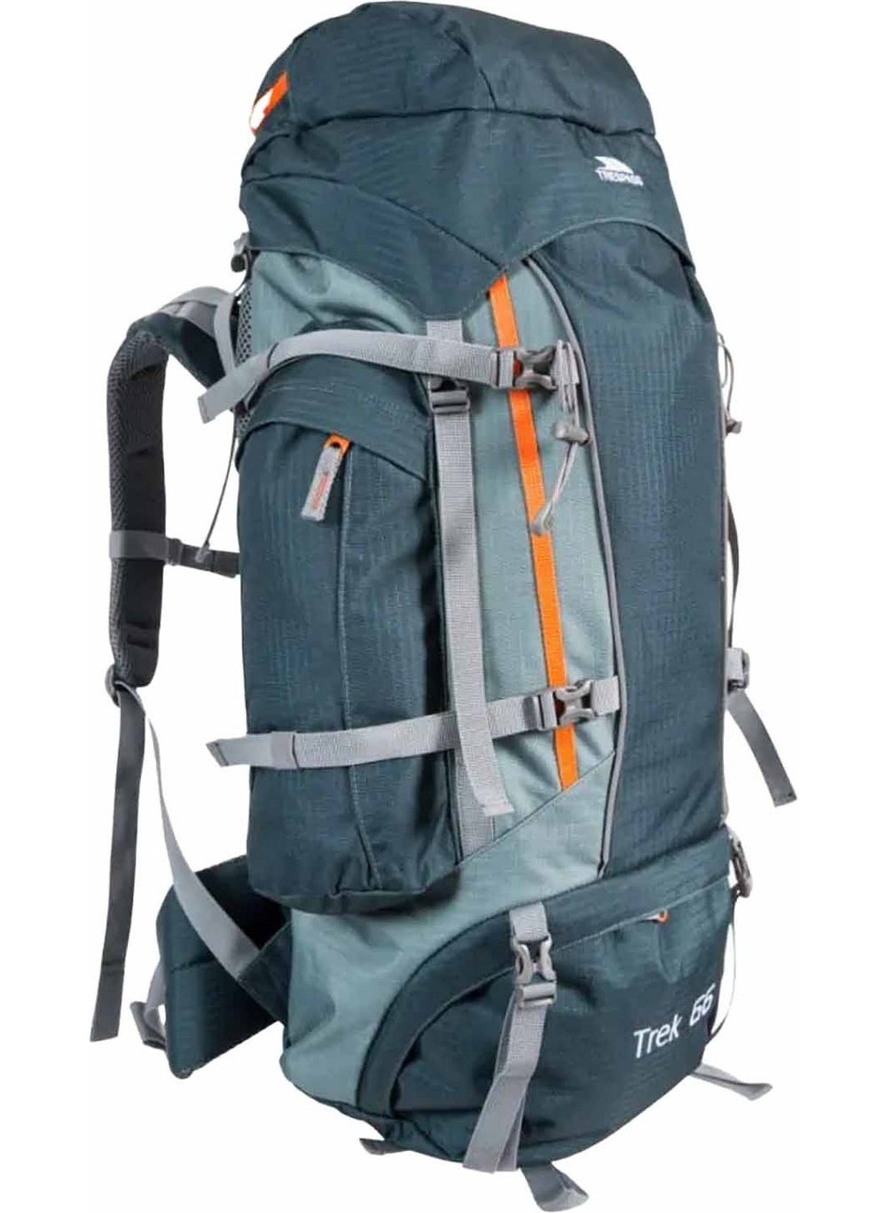 Trek 66 - 66 Litres Rucksack