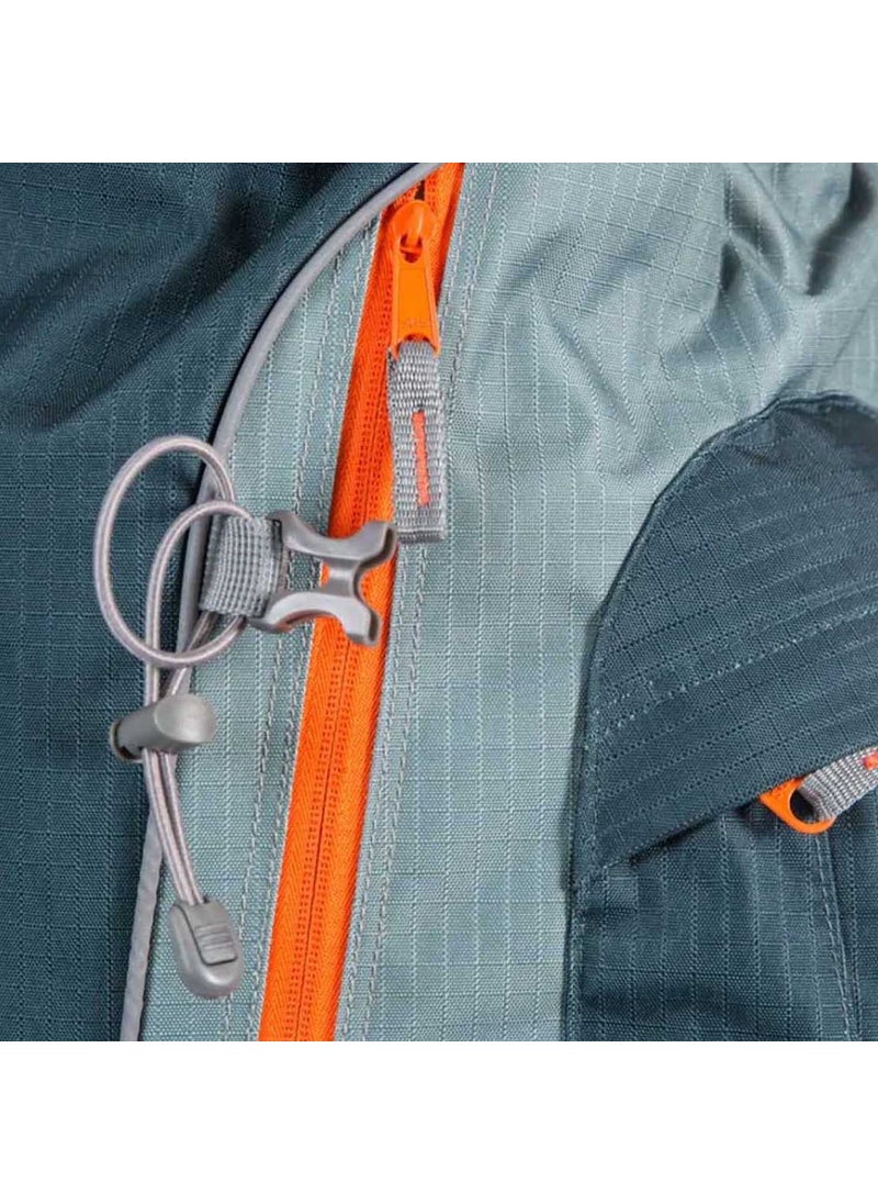 Trek 66 - 66 Litres Rucksack