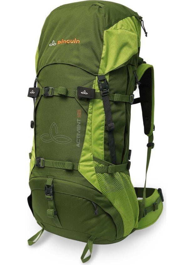 Pınguin Actıvent 55 Lt Backpack