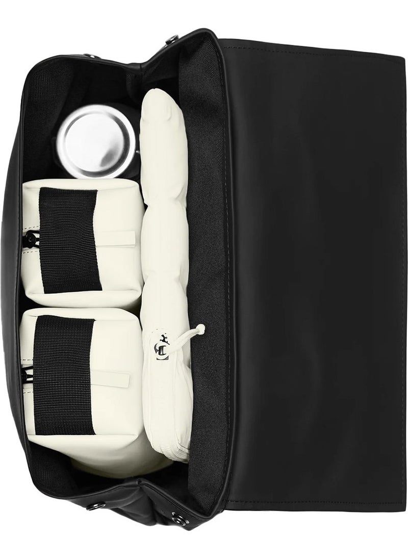 Msn Bag Mini W3