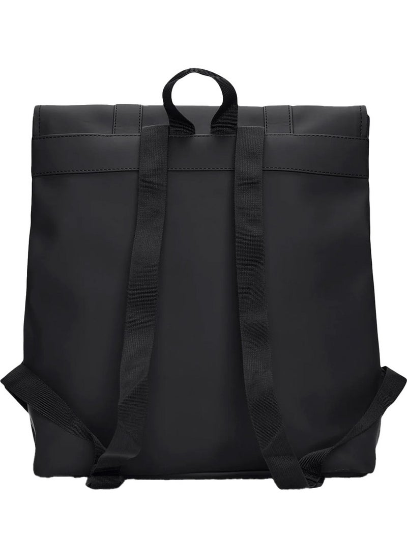 Msn Bag Mini W3