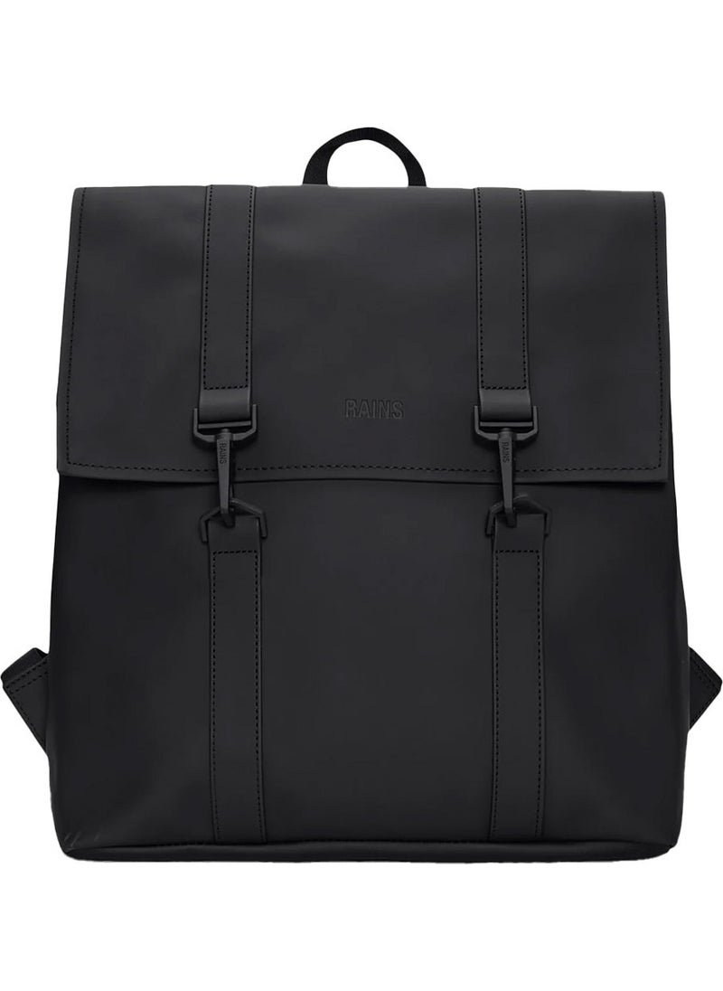 Msn Bag Mini W3