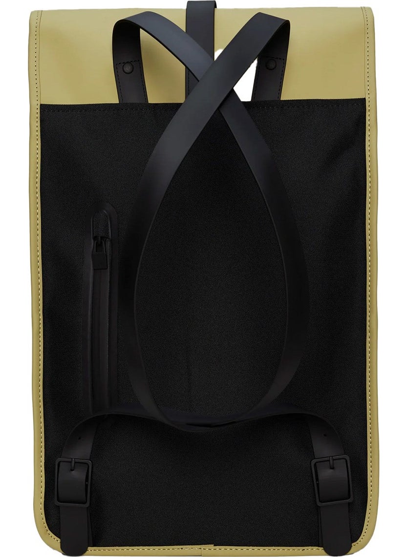 Backpack W3