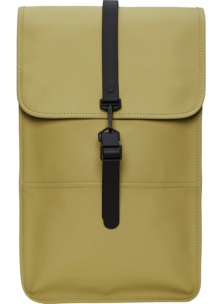 Backpack W3