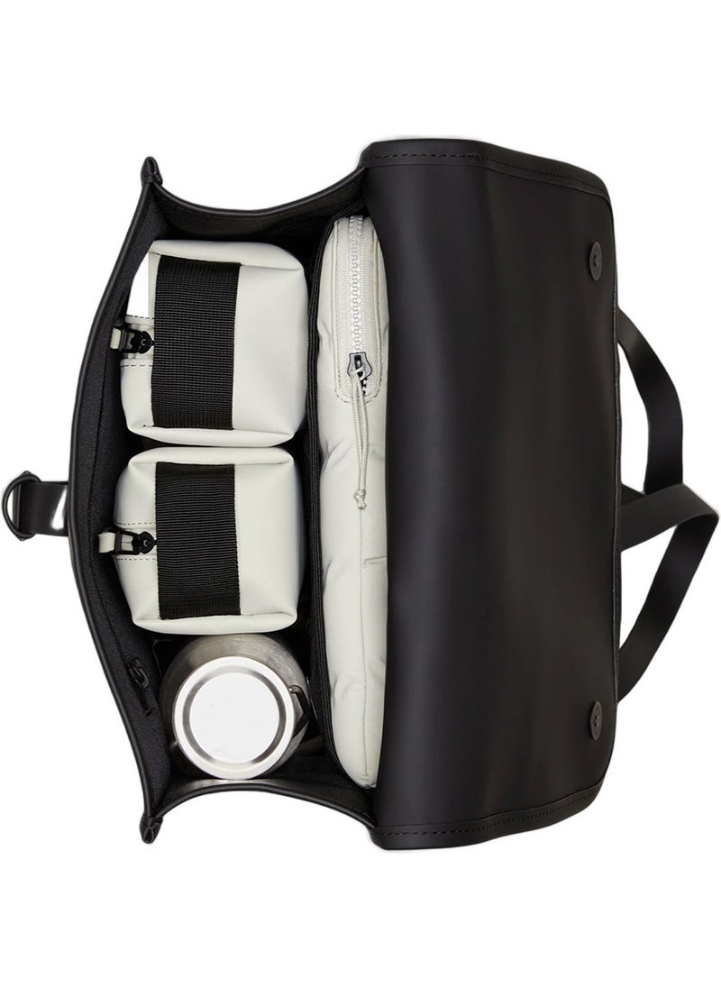 Backpack W3