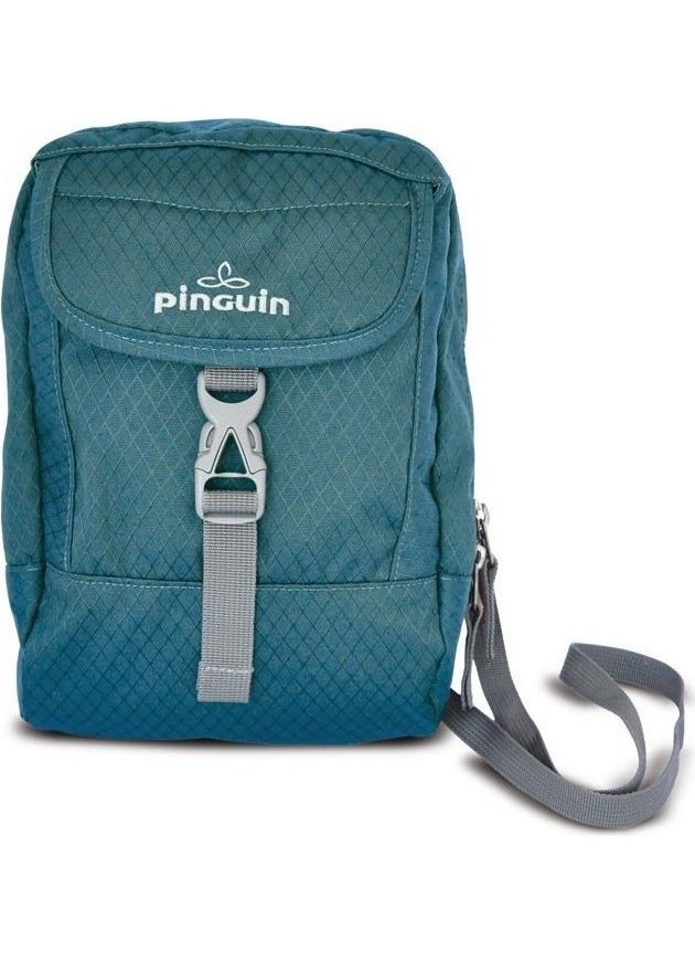 Pınguin Handbag Waist Bag