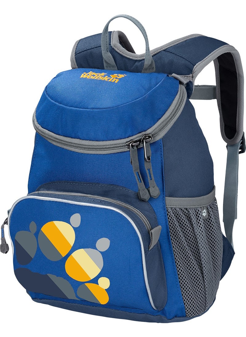 Little Joe Kids Backpack 2010601-1024
