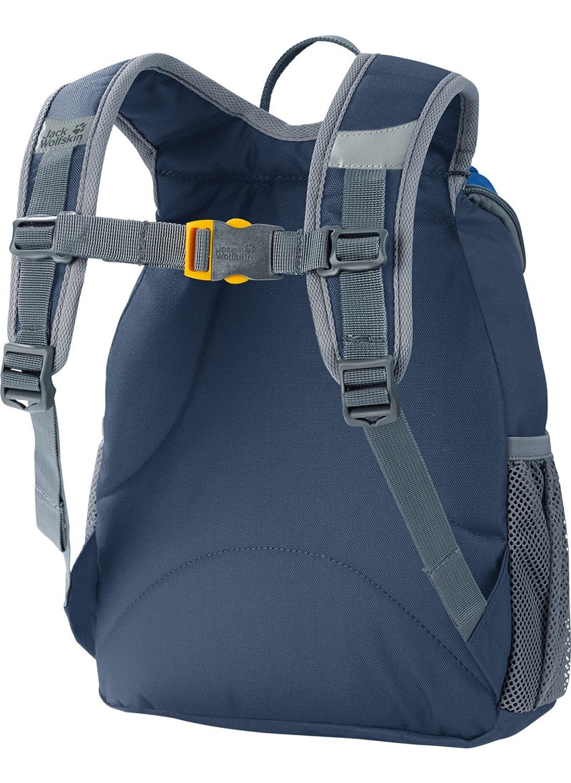 Little Joe Kids Backpack 2010601-1024