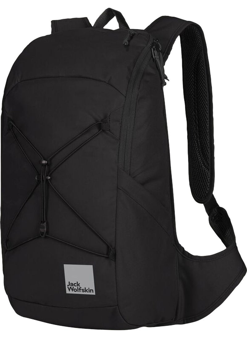 Sooneck Backpack