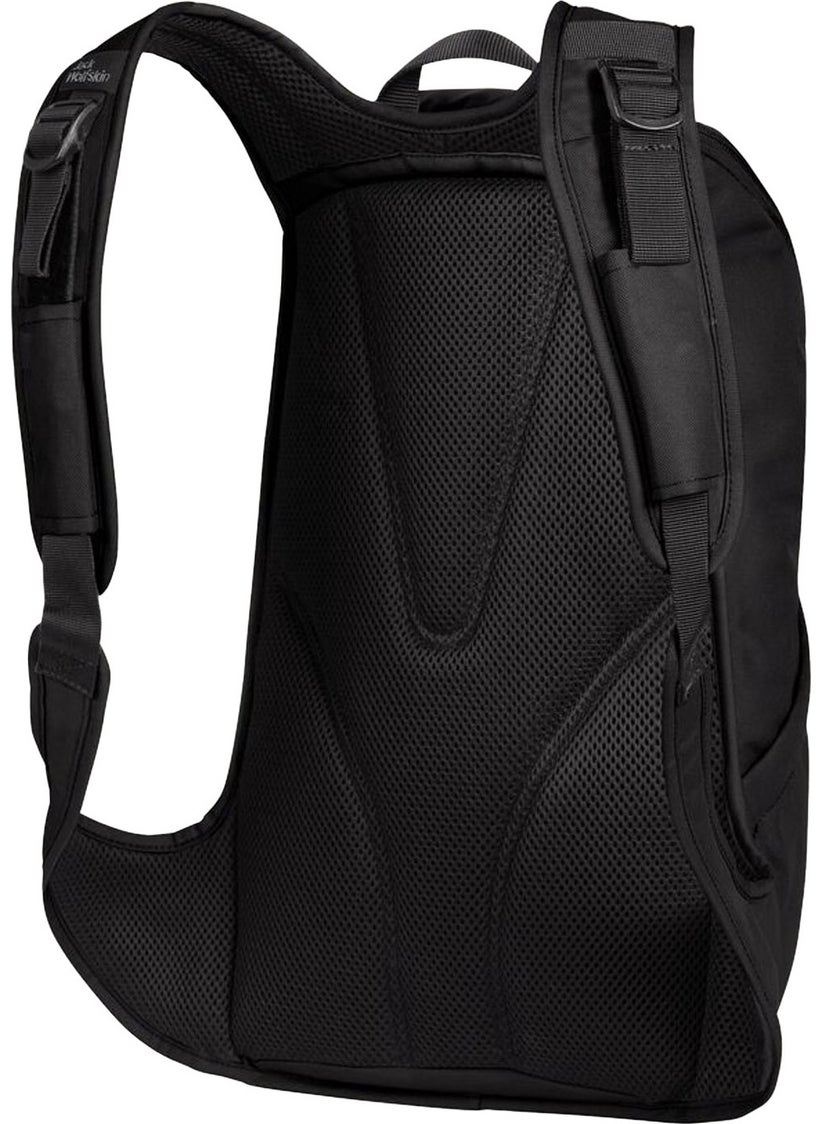 Sooneck Backpack