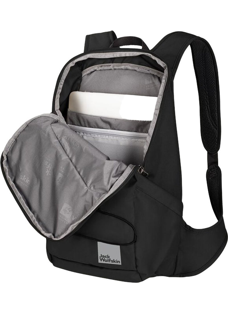 Sooneck Backpack