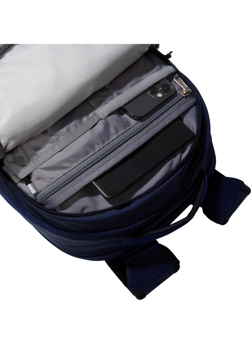 Borealis Backpack NF0A52SE53Z1