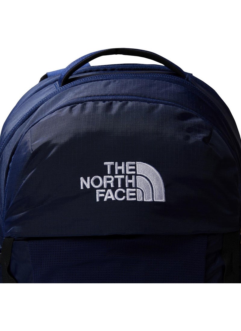 Borealis Backpack NF0A52SE53Z1
