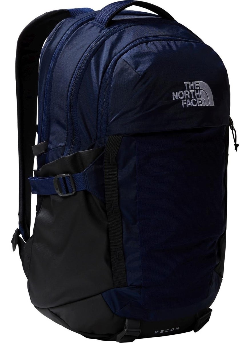 Borealis Backpack NF0A52SE53Z1