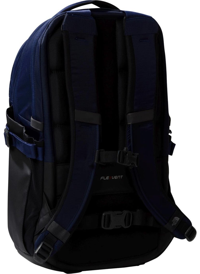 Borealis Backpack NF0A52SE53Z1
