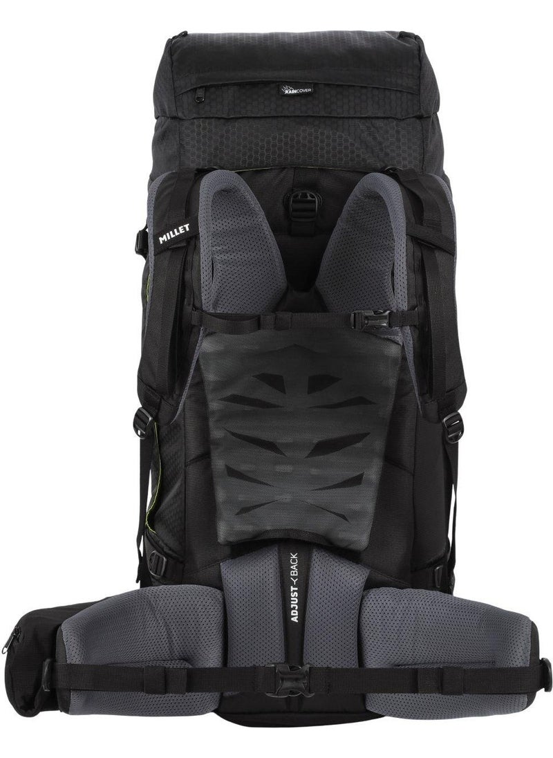 Ubıc 60+10 Backpack MIS2260 0247