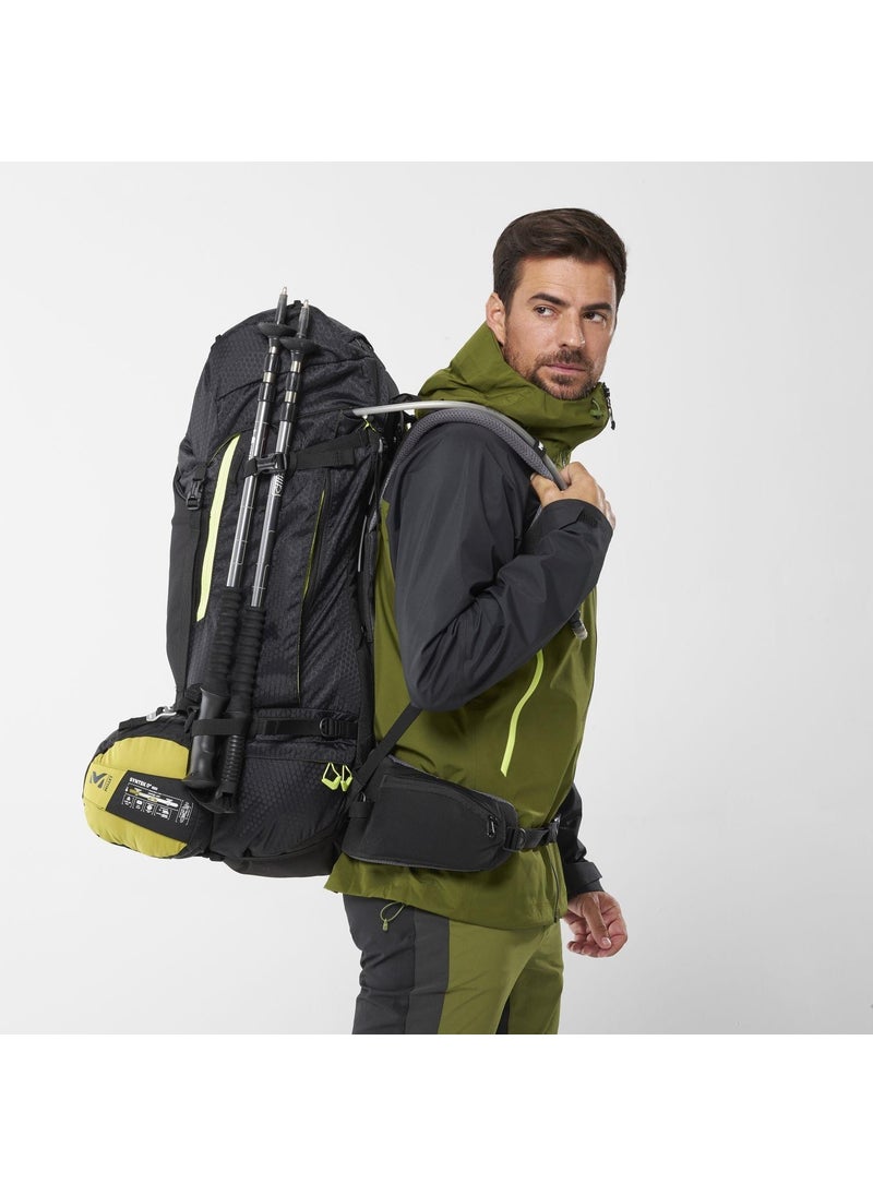 Ubıc 60+10 Backpack MIS2260 0247