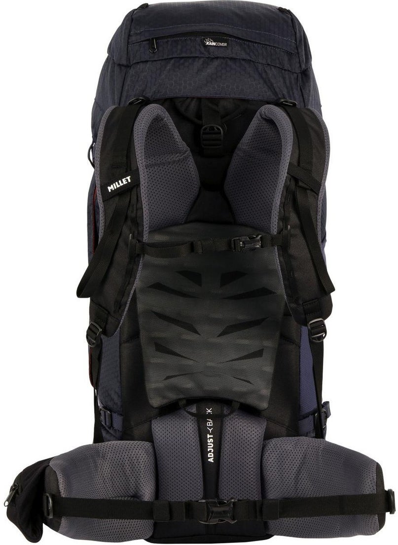 UBIC 60+10 Backpack MIS2260 7317