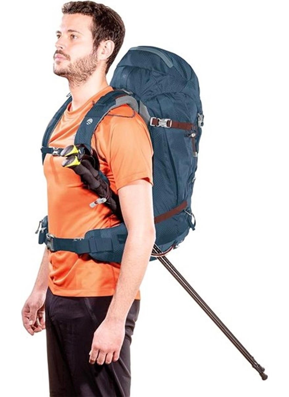Finisterre 38 Lt Backpack