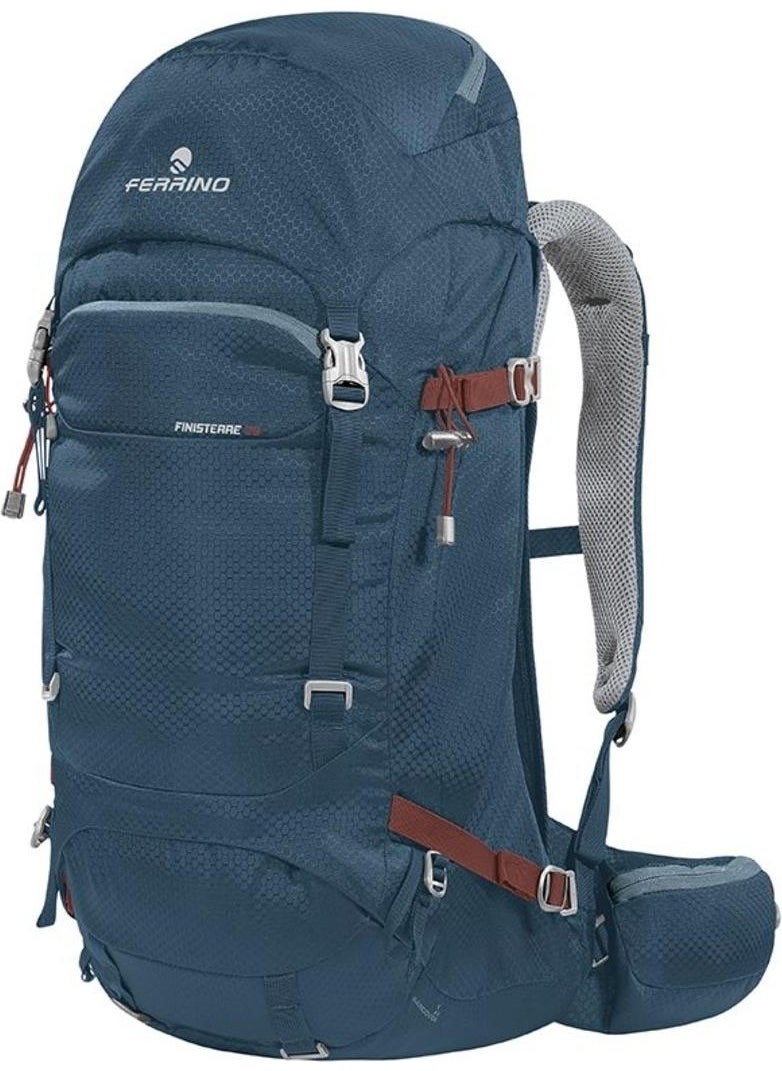 Finisterre 38 Lt Backpack